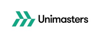 Unimasters logistics