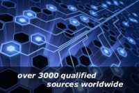 Unimate electronic gmbh
