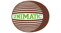 Unimatic gmbh