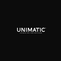 Unimatic ltd.