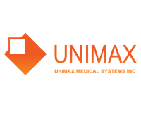 Unimax mobile