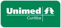 Unimed curitiba
