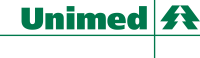 Unimed hn
