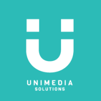 Unimedia llc