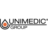 Unimedic