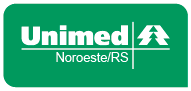 Unimed noroeste/rs