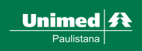 Unimed paulistana