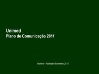 Unimed/rs