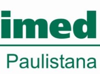 Unimed sorocaba