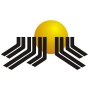 Unimep