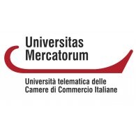 Universitas mercatorum