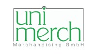 Unimerch