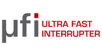 Unimetal surface finishing