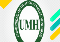 Universidad metropolitana de honduras