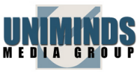 Uniminds media