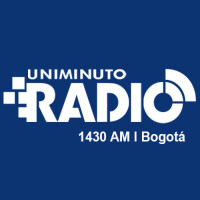 Uniminuto radio