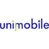 Unimobile