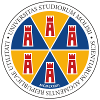 Università degli studi del molise