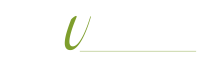 Ensumauxi- unimonserrate