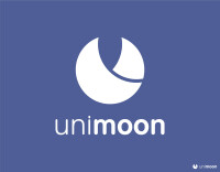 Unimoon