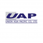 Union industry (asia co, limited