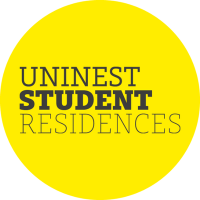 Uninest student residences