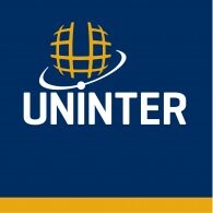 Uninter