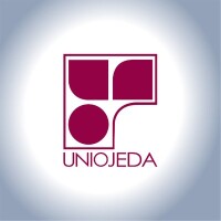 Uniojeda