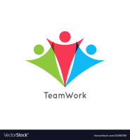 Uniom team