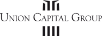 Union capital