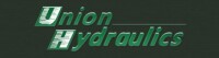 Union hydraulics