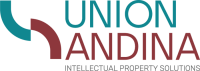 Union andina de patentes