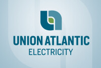 Union atlantic electricity