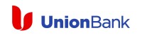 Union bank albania