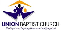 Union baptist church of swissvale