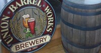 Union barrel works