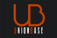 Unionbase