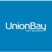 Union bay networks