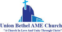 Union bethel church