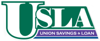 Union building and loan savings bank