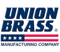 Union brass mfg.