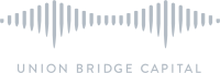 Union bridge capital