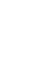 Union cannabis group