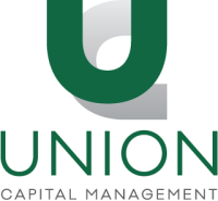 Union capital management inc