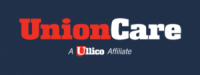 Union labor life insurance