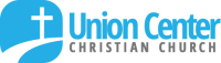 Union center christian church