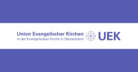 Union evangelical church