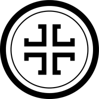 Union church of la