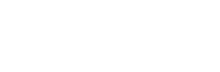 Union city energy authority