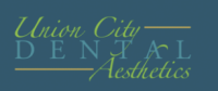 Union city dental aesthetics